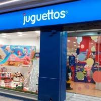 En poly juguetes tenemos las mejores ofertas del sector. Juguettos Almansa
