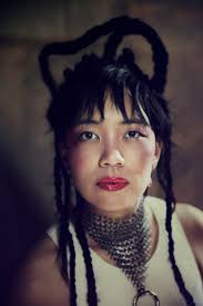 Thao & The Get Down Stay Down announces deluxe edition of 'Temple'; shares  "Marrow" video & strings version