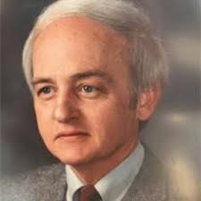 Obituary information for Bobby Clinton Baxley