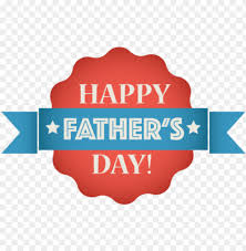 Download free fathers day png images. Happy Fathers Day Images Png Summary Of A Thousand Naked Strangers By Abookaday Png Image With Transparent Background Toppng
