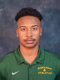 2025-26 Ice Hockey Roster