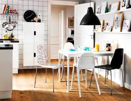 Índice del artículo 1 catálogo cocinas ikea 2021 2 cocina pequeñas ikea además de los diseños de cocinas de ikea que aparece en el catálogo completo y en el. X4duros Com Nuevo Catalogo Ikea 2013 Cocinas