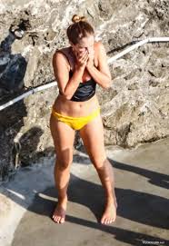 She is known for playing hermione granger in the harry potter movie series alongside daniel radcliffe and rupert grint. Emma Watson Cameltoe Georgina Rodriguez 1