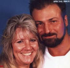 Obituary for Kathy G. (Vandergriff) McElroy