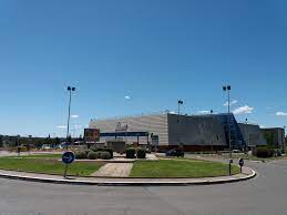 Liste des casinos en provence. Casino D Aix En Provence Wikipedia