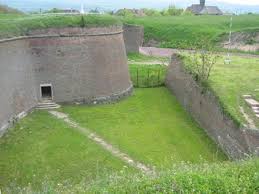 1000 de hoteluri in romania. Cetatea Alba Carolina Transilvania Informatii Si Galerie Imagini Hoteluri In Apropiere