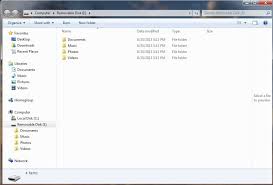 How to password protect sandisk dual usb pendrive ? Https Asset Conrad Com Media10 Add 160267 C1 En 001387351ml02 Bruksanvisning 1387351 Sandisk Connect Wireless Usb Minne Mobiltablet Svart 32 Gb Usb 20 Wifi Pdf
