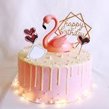 Birthday Cake Designs For Adults Girls Pin On Cake