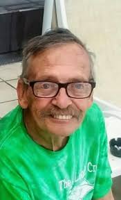 Obituary for Julius Francis "Juel" Barth Jr.