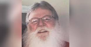 Howard A. Spies Obituary