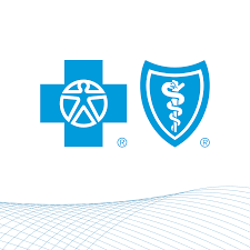 Blue Cross Blue Shield - BCBS