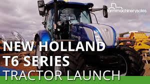 Image result for Holland Blue 2019 Fleet