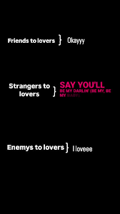 David Grubesic @𝓝𝓲𝓴𝓪 . . . #fypforyouu #fyp #ND #lovee #Love #fo...