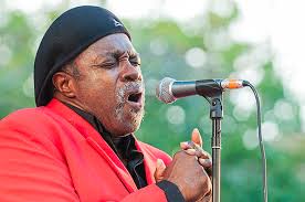 Ben Cauley's Instagram, Twitter & Facebook