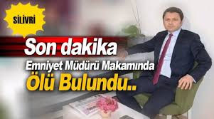 1986'da deniz kuvvetleri komutanlığında astsubay rütbesi ile göreve başladı ve 2 sene gemi görevi yaptı. Silivri Ilce Emniyet Muduru Olu Bulundu