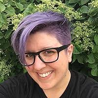 Infants of the Spring by Wallace Thurman