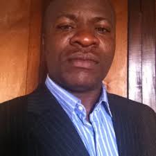 Why are my catfish not eating and floating