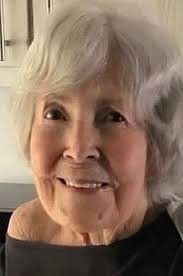 Marjorie A Twohig Obituary