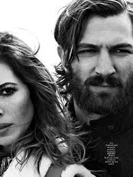 Picture of Tara Elders