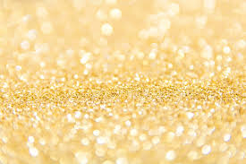 Hd Wallpaper Gold Glitter Lot Blur Bokeh Bright Color Dust Focus Glisten Wallpaper Flare Bokeh wallpaper free brushes licensed under creative commons, open source, and more! gold glitter lot blur bokeh bright