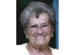 Joan C. Goodwin Obituary (2025)