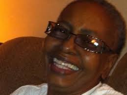 Fundraiser by Devin Dodge : Helping Rhonda Boogie Through The Storm