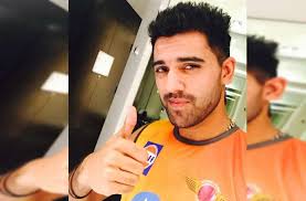 भारत की जीत में दीपक चाहर (नाबाद 69 रन, 82 गेंद, 7 चौके, 1 छक्का) और भुवनेश्वर कुमार (नाबाद 19 रन, 28 गेंद, 2 चौके) की अहम भूमिका रही. Rajasthan S Deepak Chahar In Indian Cricket Team For Asia Cup à¤š à¤Ÿ à¤² à¤ª à¤¡ à¤¯ à¤• à¤•à¤µà¤° à¤• à¤° à¤ª à¤® à¤° à¤œà¤¸ à¤¥ à¤¨ à¤• à¤¦ à¤ªà¤• à¤š à¤¹à¤° à¤Ÿ à¤® à¤‡ à¤¡ à¤¯ à¤® à¤¶ à¤® à¤² Patrika News