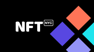 Nft Plazas Sponsors Nft Nyc Conference