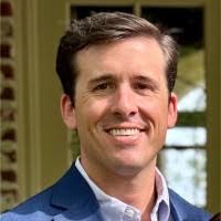 800+ "Lebouef" profiles