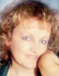 Susan Lozier Grant Obituary