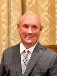 Alice Lloyd College Announces Next Vice President for Academic Affairs