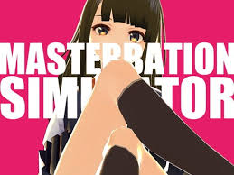 Unity] Masturbation Simulator NEXT - vFinal by Hentai Solutions Global 18+  Adult xxx Porn Game Download
