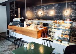 Home Decoration Shops Near Me Homedecoratorsheadboards Key 2295997243 Coffee Shop Decor Breakfast Cafe Cafe Bistro