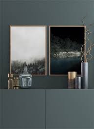 Pin On Interiors