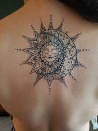 Pin On Tattoo Ideas
