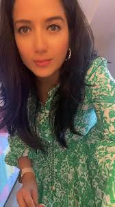 Videos de Samira Santos ✨ (@samirasantos2) con “Fuera del mercado