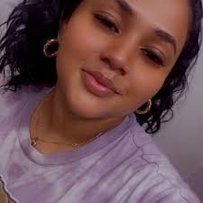 Traila movíl de comida/Food truck. Cocinera y chofer. Muchas gracias mi  champion Mari 🫶