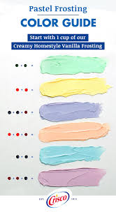 I wondered if it was the quality of my watercolors or maybe something in the paint formula which made my purple so murky. How To Mix Purple Color Arxiusarquitectura
