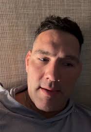 Completely devastated