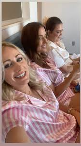 The very best weddings have the fewest videos 😂 🥂From eating Taco Bell in  High School to getting married in one 20+ years later it was so much fun to  see @itsjoeguzz and @jaimemcghie Live Mas! ...