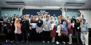 Taklimat diterajui oleh ppd langkawi dan timbalan sektor pembelajaran daerah langkawi. Kkmm Album Mesyuarat Kerja Sektor Operasi Kkmm Bil 1 2018 Di Institut Pengurusan Peladang Langkawi Kedah Pada 11 November 2018 Image Mesyuarat Kerja Sektor Operasi Kkmm Bil 1 2018 Di Institut Pengurusan Peladang
