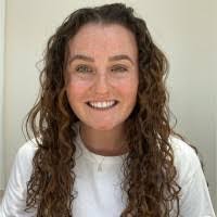 Kevin Gress's Instagram, Twitter & Facebook