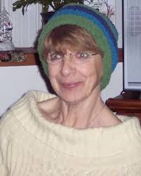 Lunde Family History: Last Name Origin & Meaning