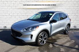 Image result for Ingot Silver 2013 Escape