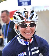 CICLISMO IN ROSA: ottobre 2011