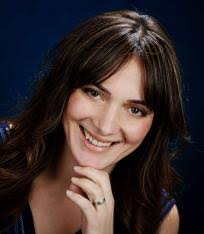 Canadian Women in Global Health