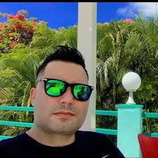 Jaime Alfonso Cárdenas