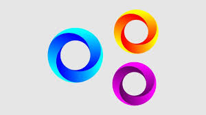 Maybe you would like to learn more about one of these? Tutorial Membuat Logo Lingkaran Coreldraw X7 Youtube