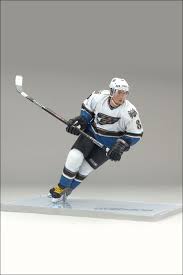 For the third straight game, washington took the bruins to overtime, and for the second time, the bruins won. Alex Ovechkin Hockey Teams Sports Washington Capitals