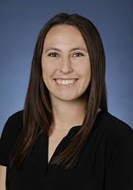 2022-2025 Pediatric Resident Roster